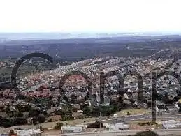 Terreni e lotti in vendita a Los Ángeles de San Rafael, imagen 4