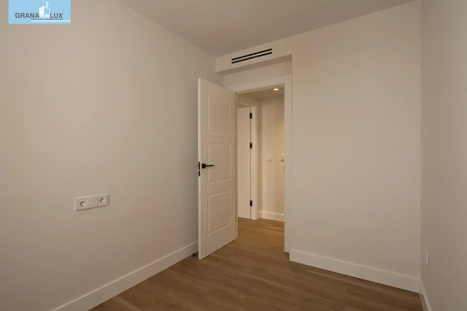Appartement à vendre à Calle HOTNO DE VIDRIO, imagen 15