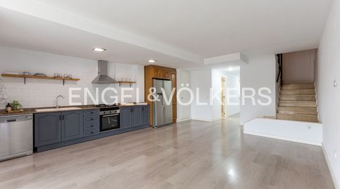 Photo 5 of Attic for sale in La Creu Coberta, Valencia Capital