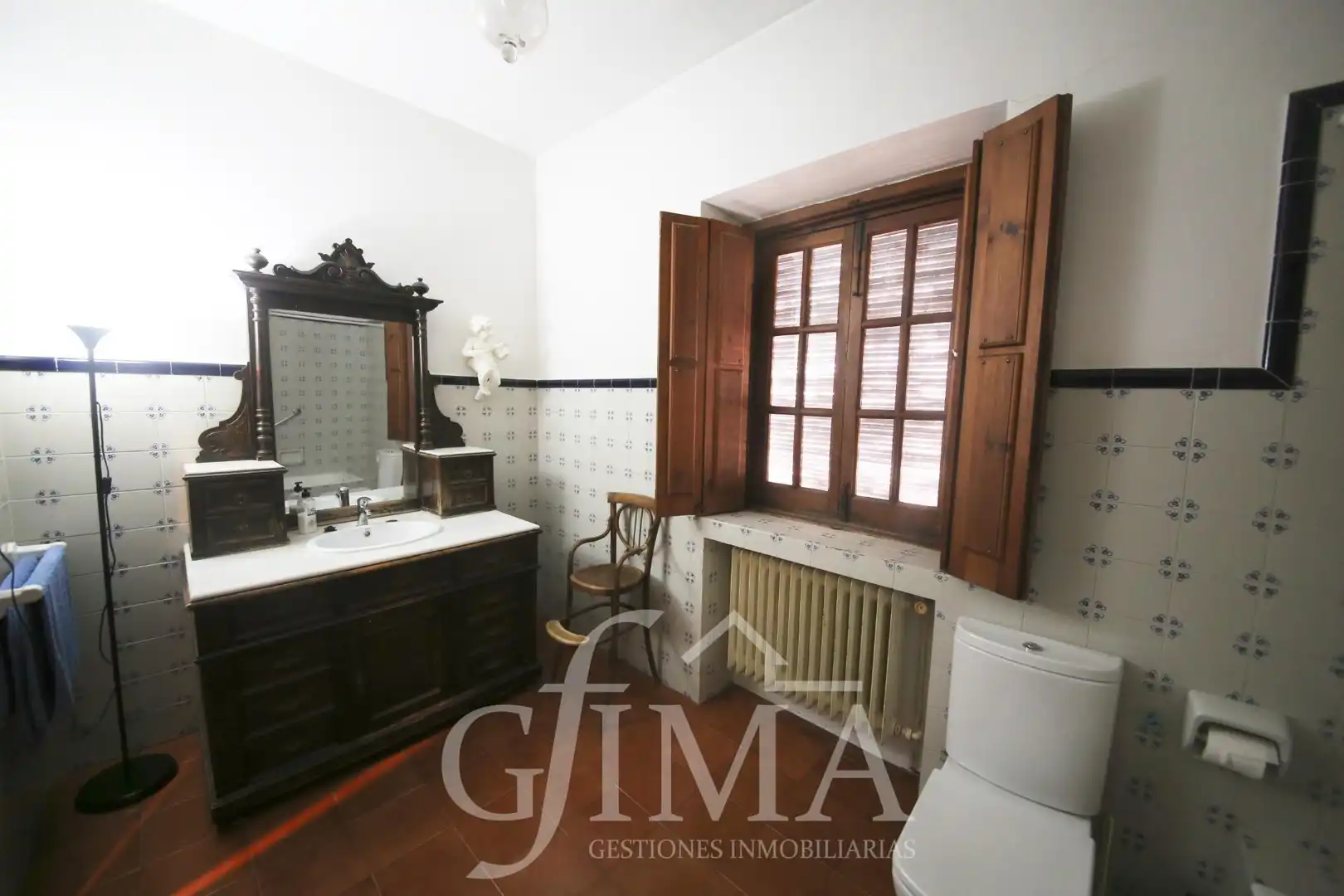 Casa rústica en venda a Tomelloso, imagen 16