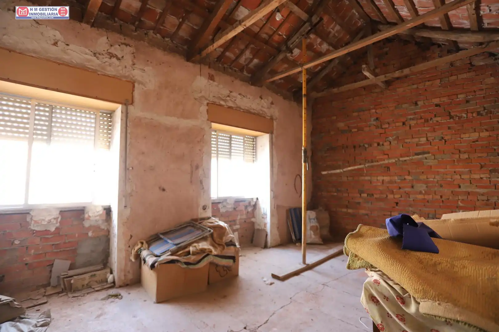 Casa en venta en Alcázar de San Juan, imagen 29