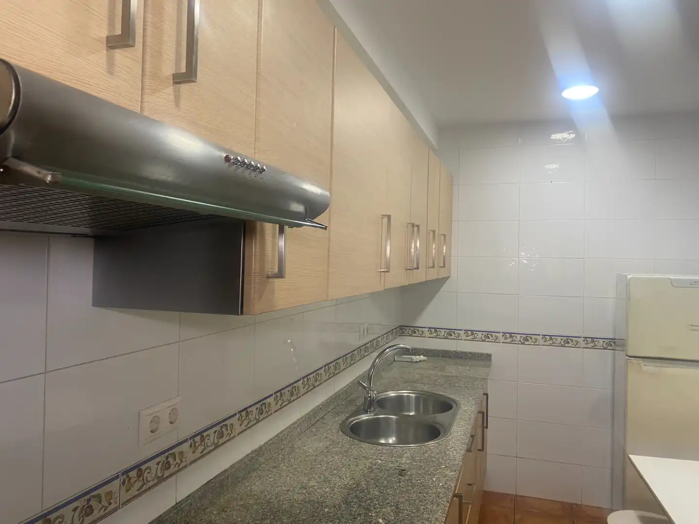 Flat for sale in Estrada do Castro de Pontevea, 4, Teo