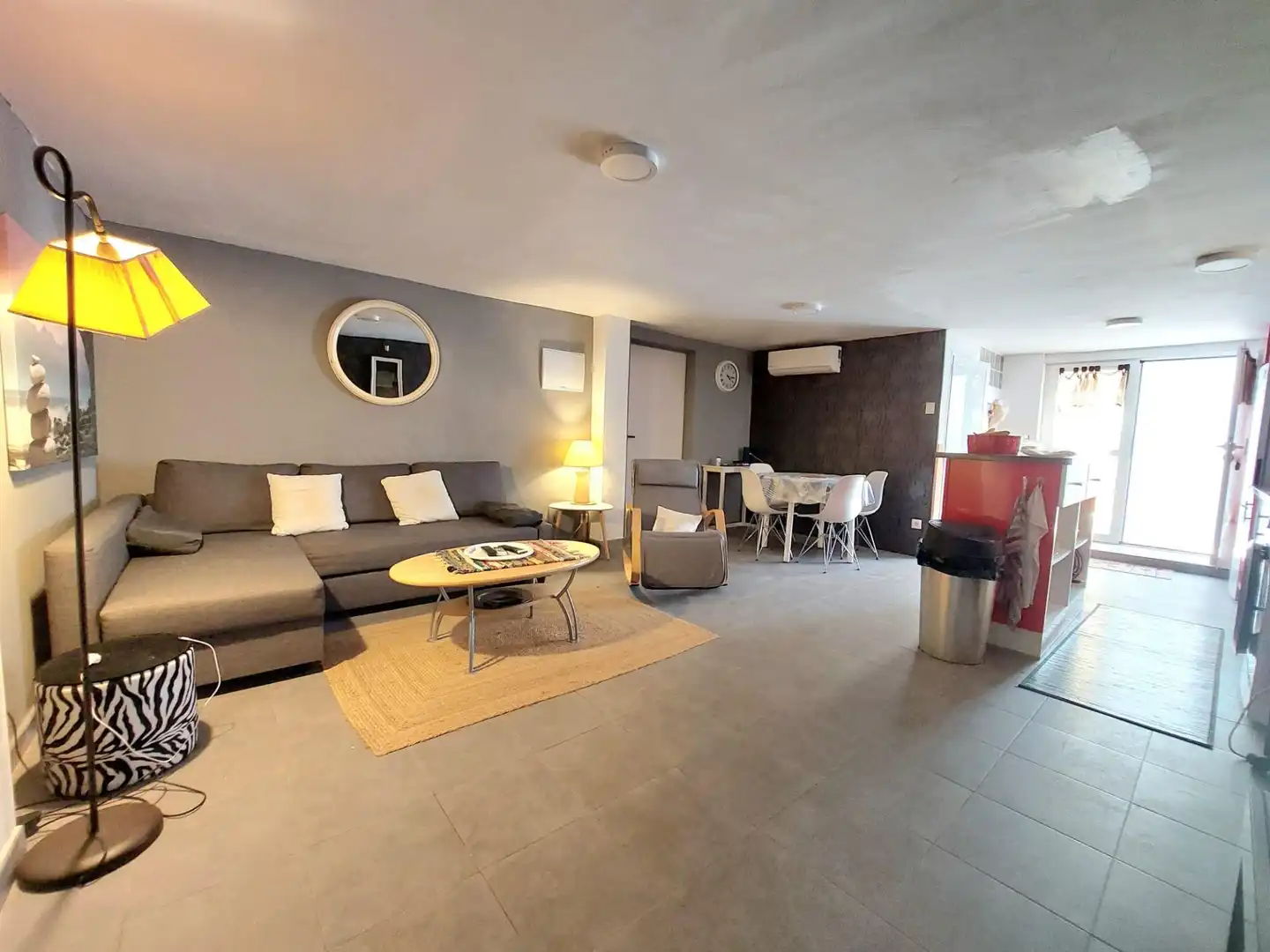 Villa avec terrasse à vendre à Calabardina, imagen 33