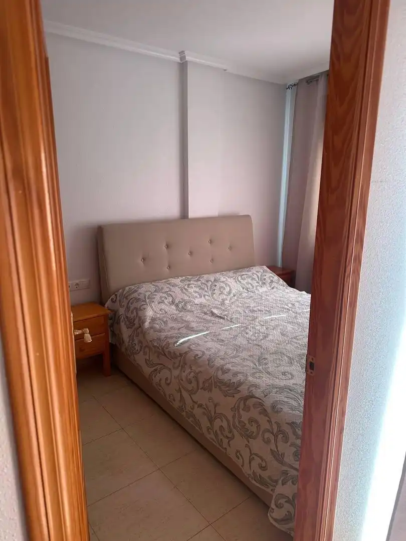 Apartament en venda a Centro, imagen 13