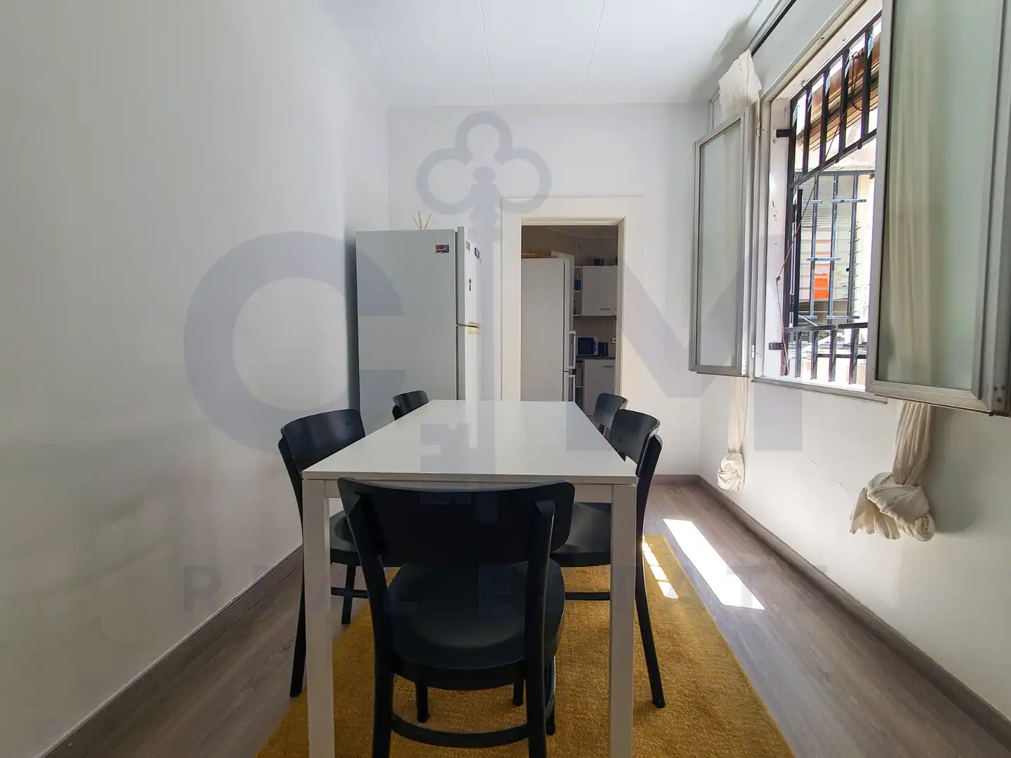 Wohnung zum Verkauf in Carrer dels Banys Nous, imagen 16