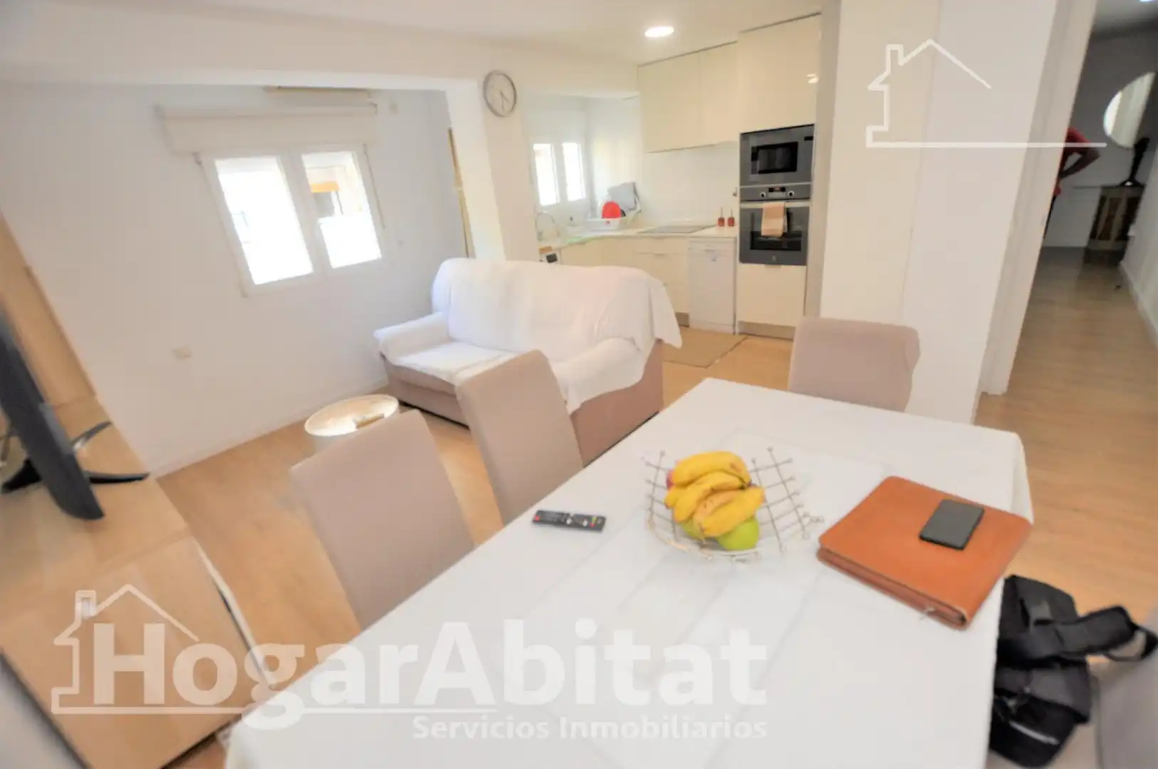 Flat with lift for sale in Calle Francisco Sastre, imagen 31