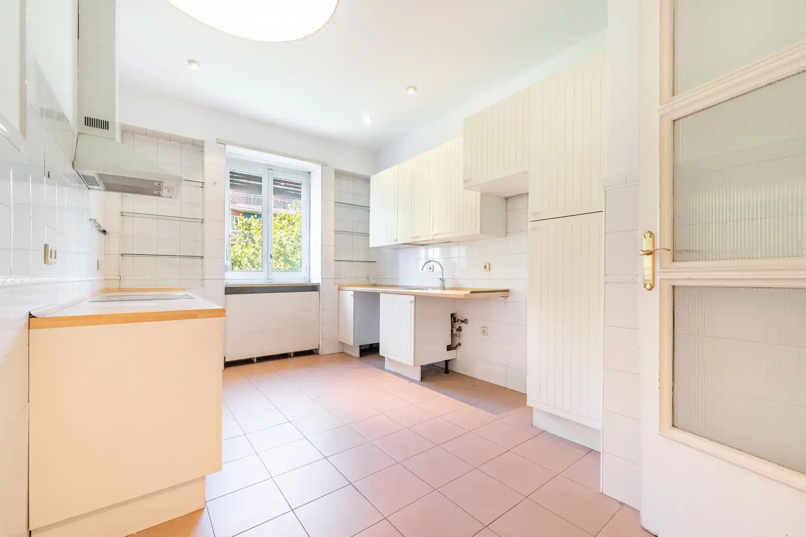 Appartement avec ascenseur à vendre à Calle del Marqués de Urquijo 47, imagen 8
