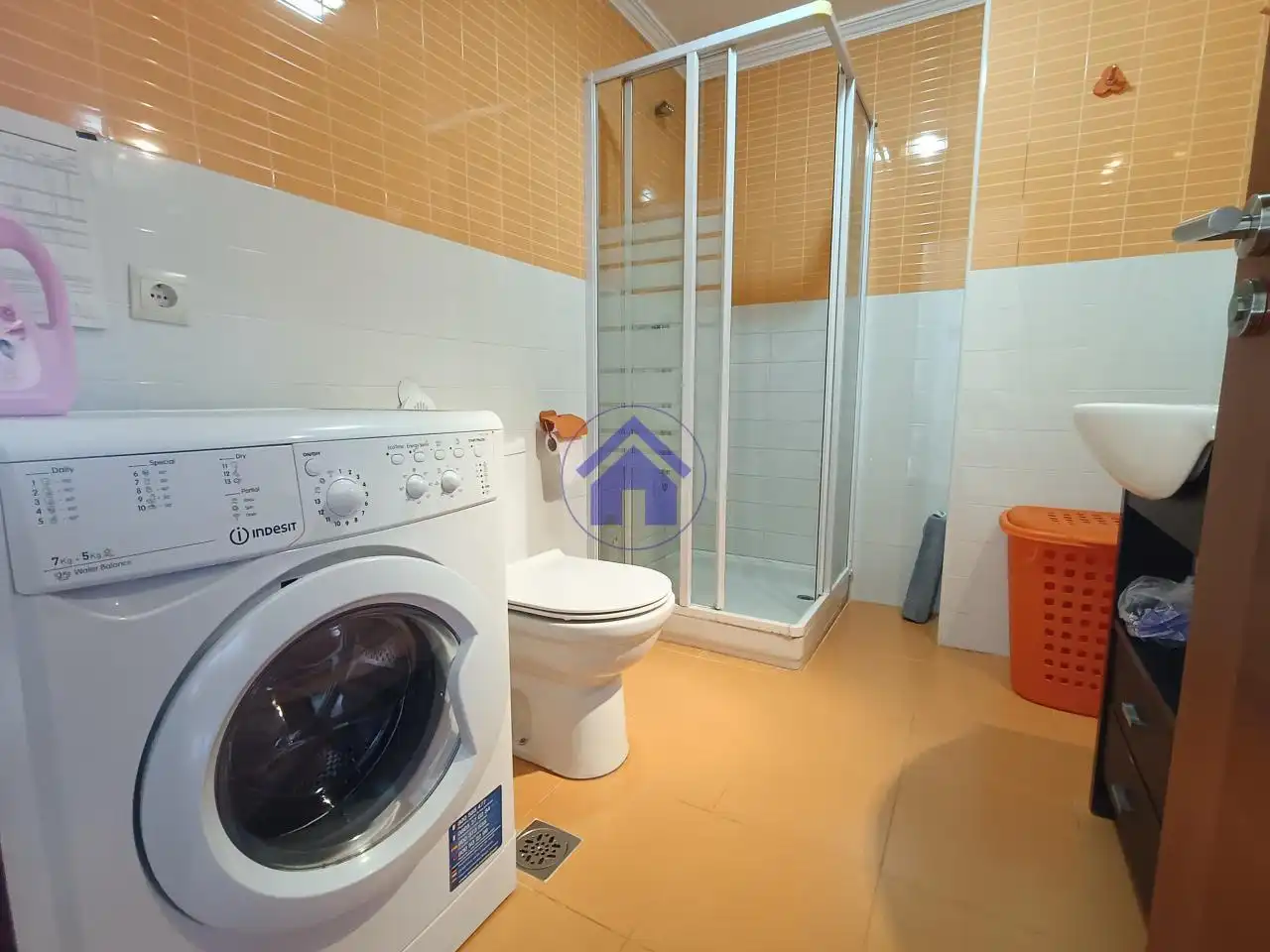 Appartement compact avec ascenseur à louer à Sardoma - Castrelos, imagen 15