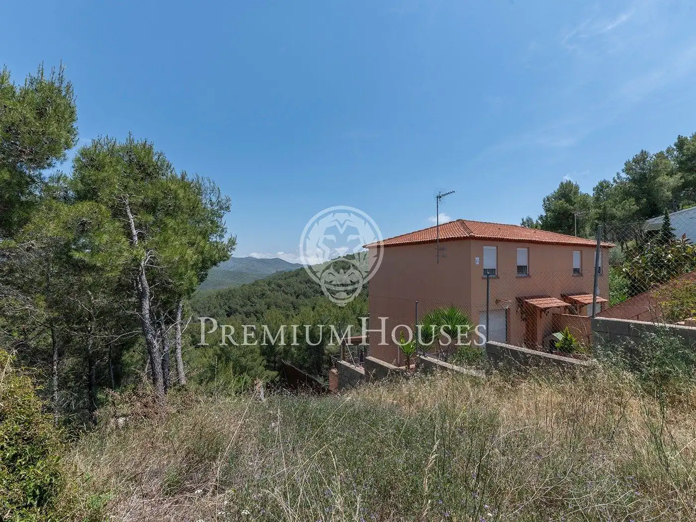 Residential land for sale in Calle Atzavara, de l', imagen 10