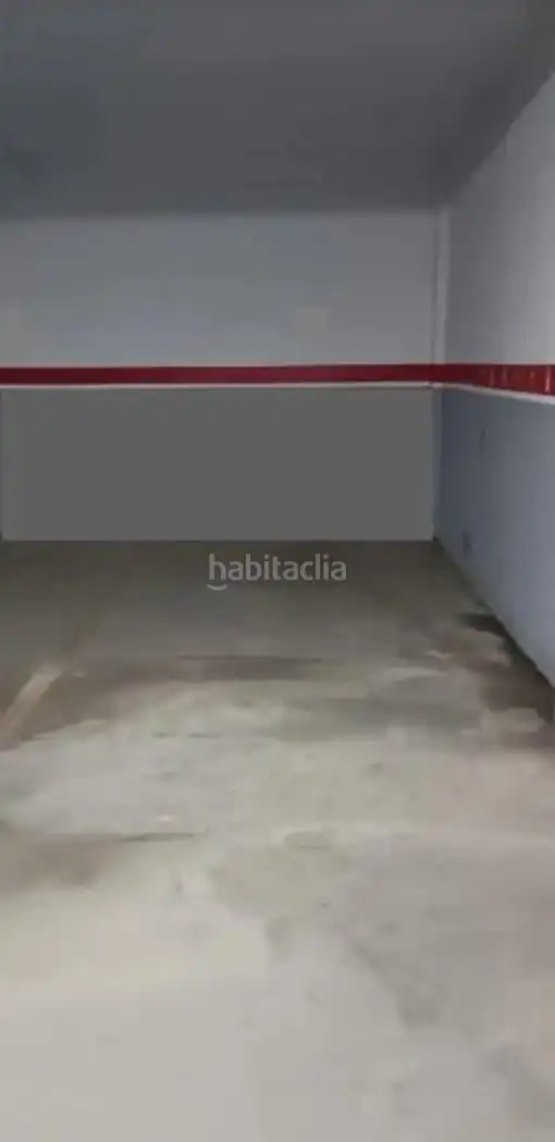 Individual de lloguer a Calle Fuente Gallo 3, imagen 5