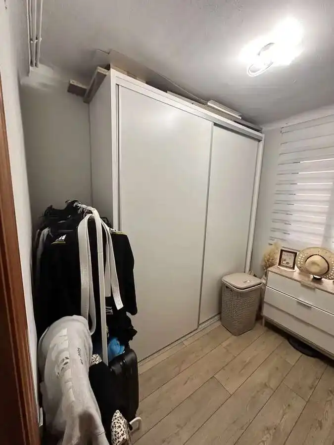Flat with lift for sale in Concòrdia - Can Rull, imagen 10