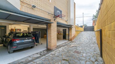 Foto 5 de Casa o chalet en venta en Mestral, Reus