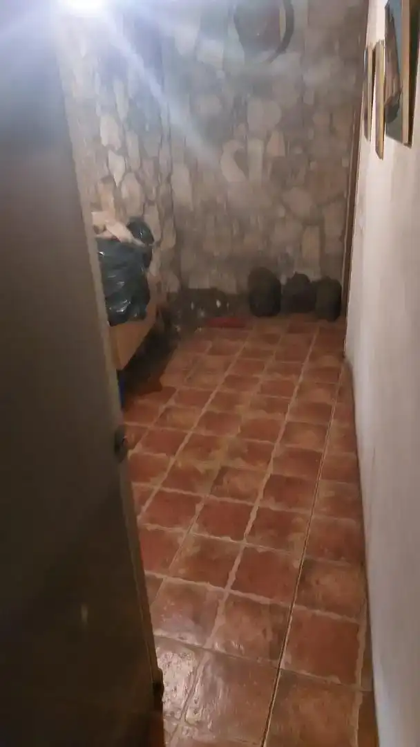 Pis en venda en Maials amb Balcó
