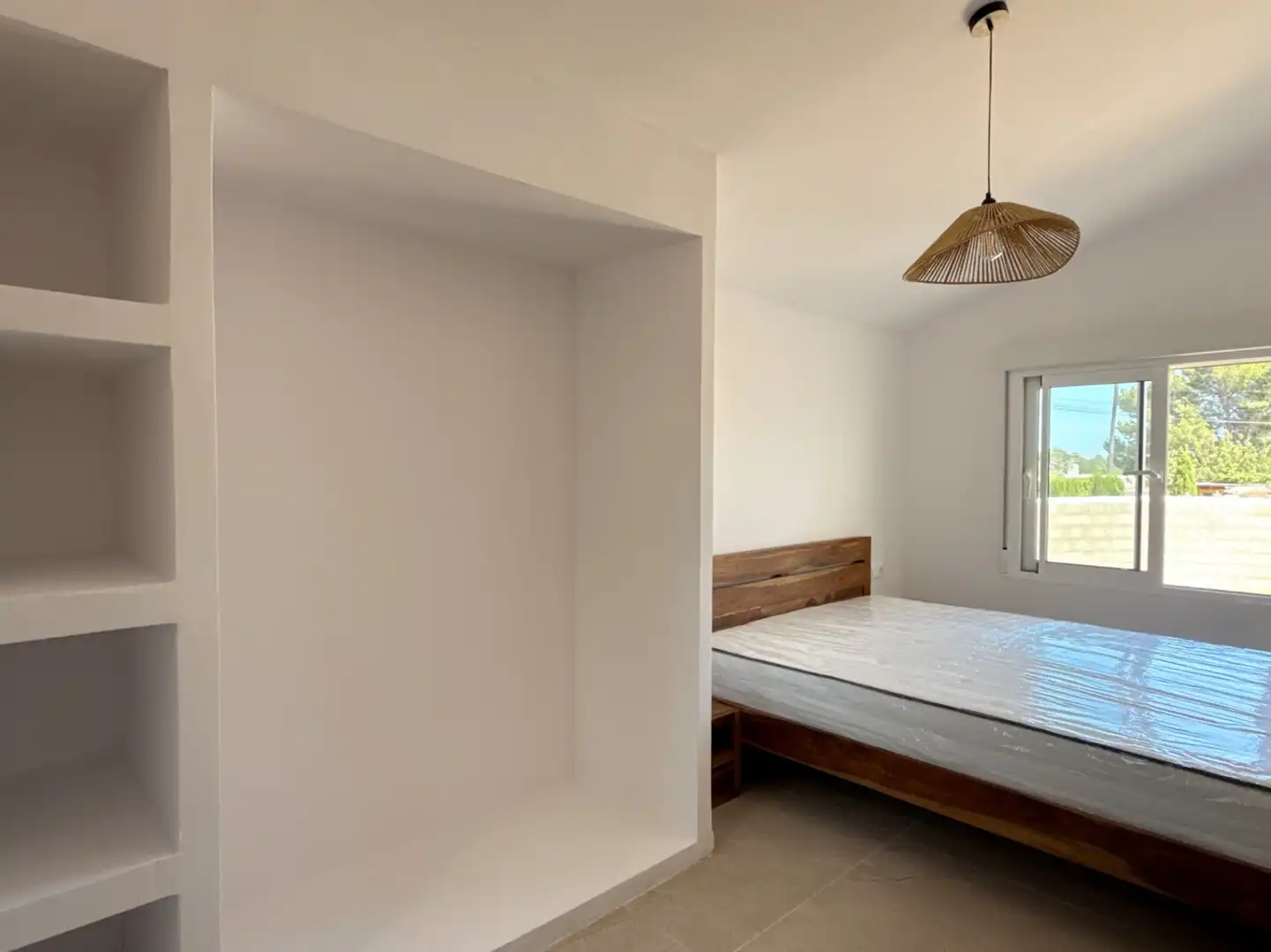 Chalet con piscina en venta en La Fustera, imagen 18