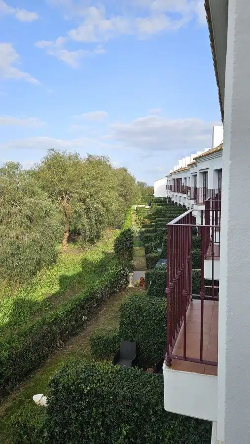 Reihenhaus mit Terrasse zum Verkauf in La Alcaidesa, imagen 28