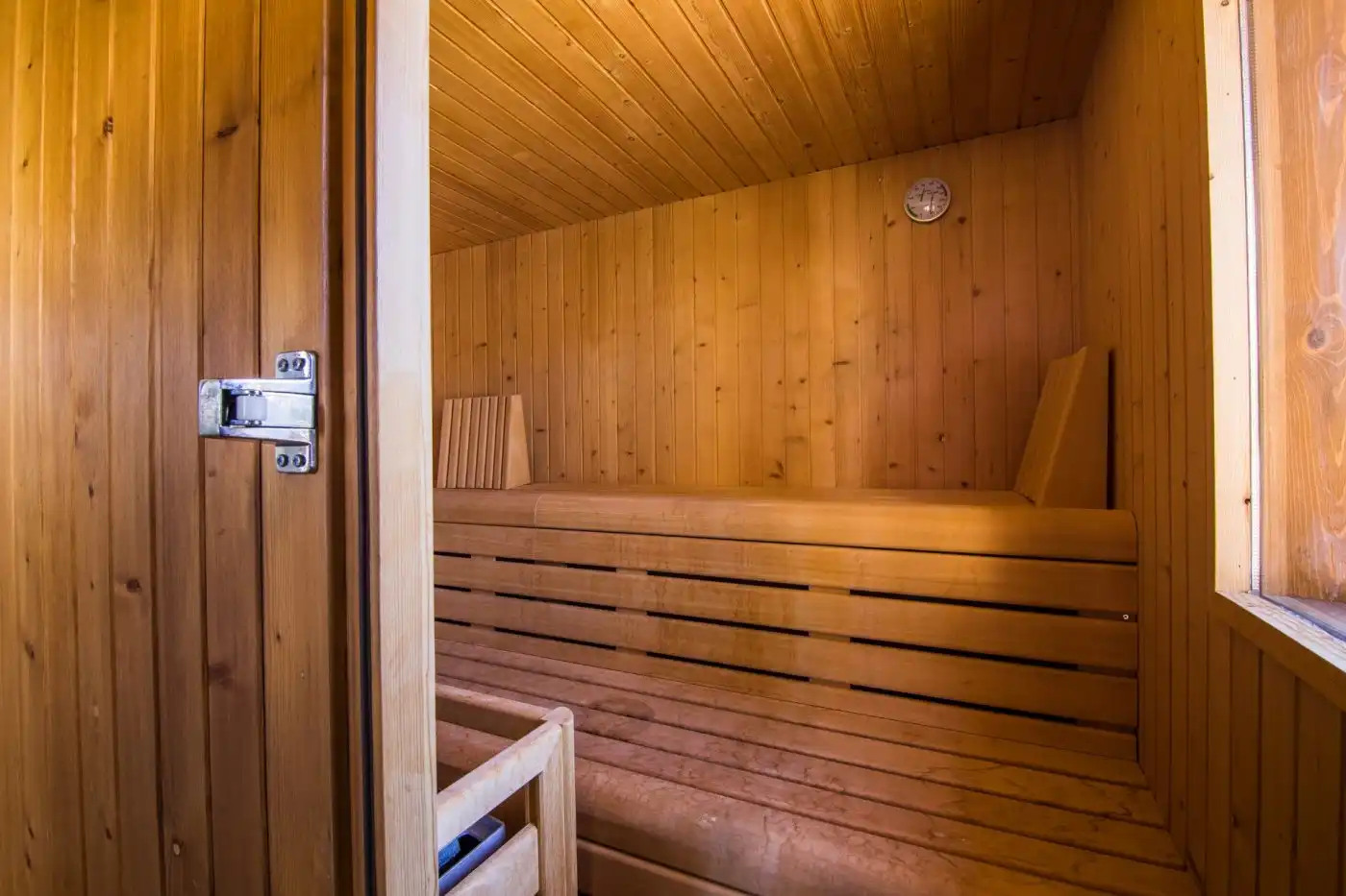 Bedroom of Houses for sale in Elche / Elx  with Air Conditioner, Private garden and Terrace