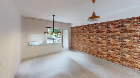 Photo 5 of Flat for sale in Felipe II, El Porvenir, Sevilla