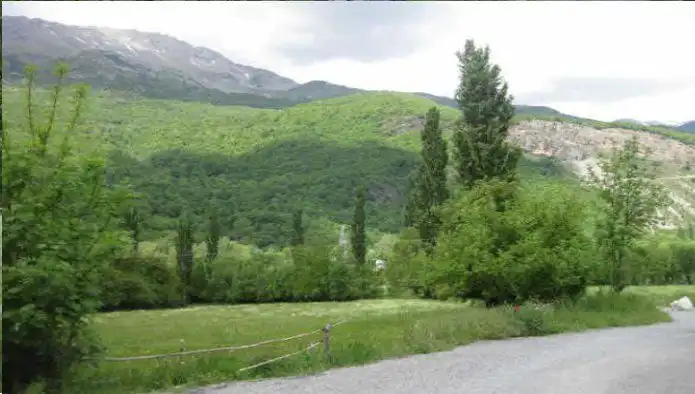 Terreni e lotti in vendita a Avenida Molsa, imagen 8