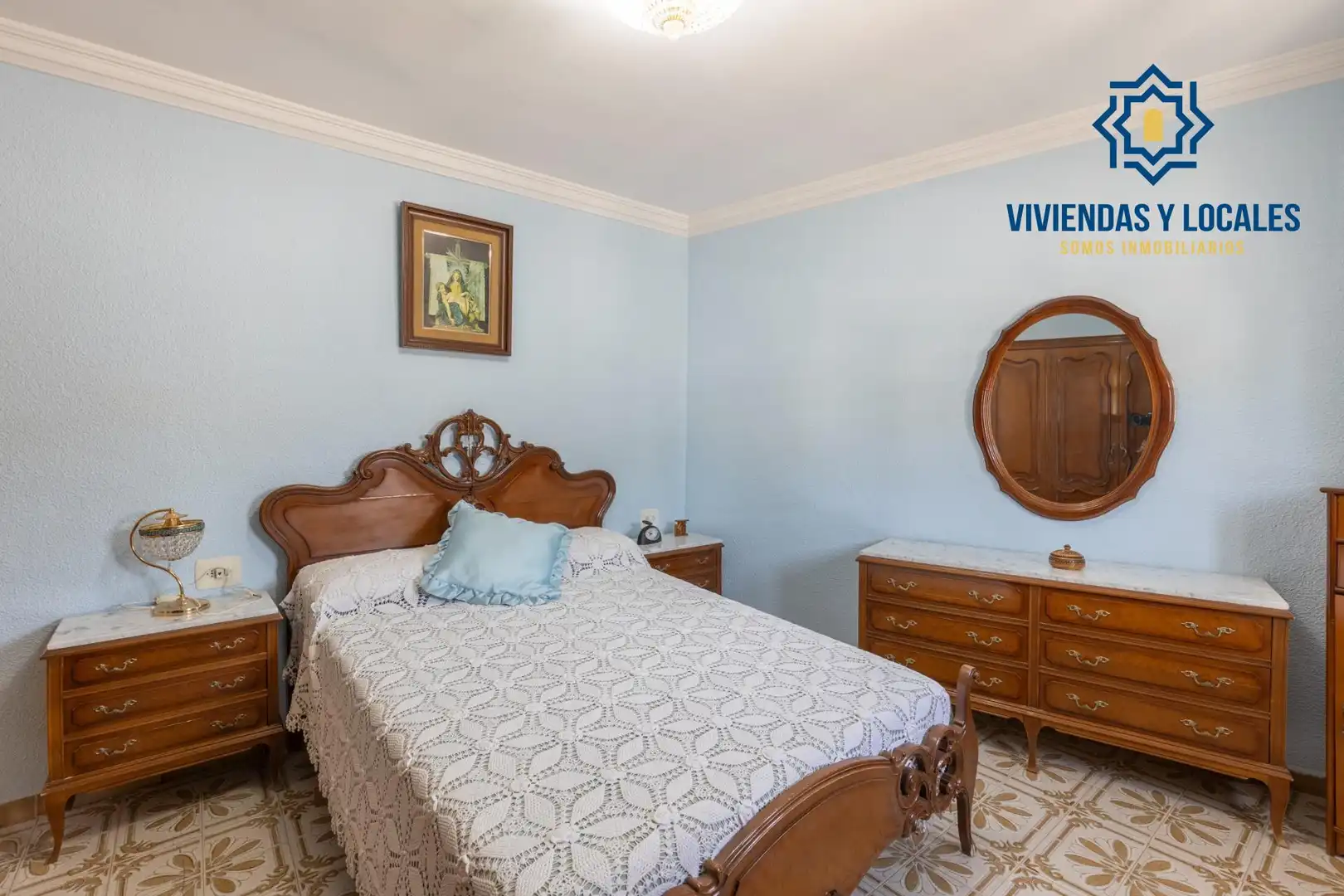 Casa in vendita a Albaicín, imagen 25