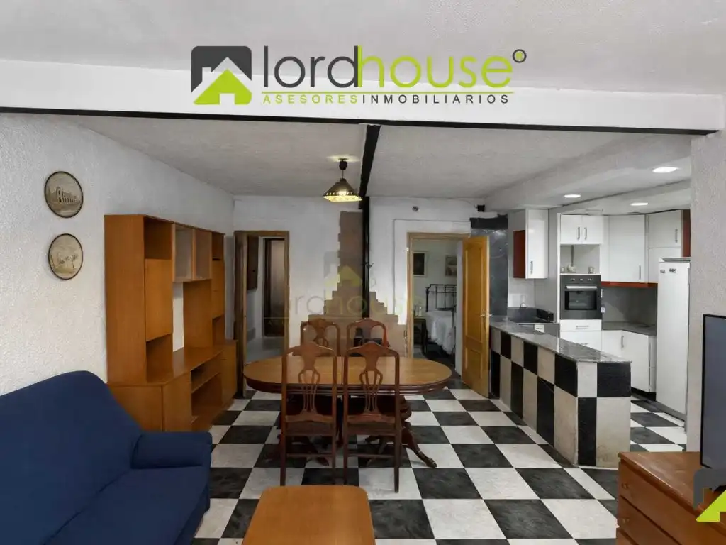 Casa en venta en Calle Monte Aneto, imagen 4