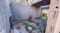 Casa o xalet en venda en El Catllar 