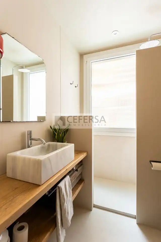 Appartamento con ascensore in vendita a De La Bonanova, imagen 30