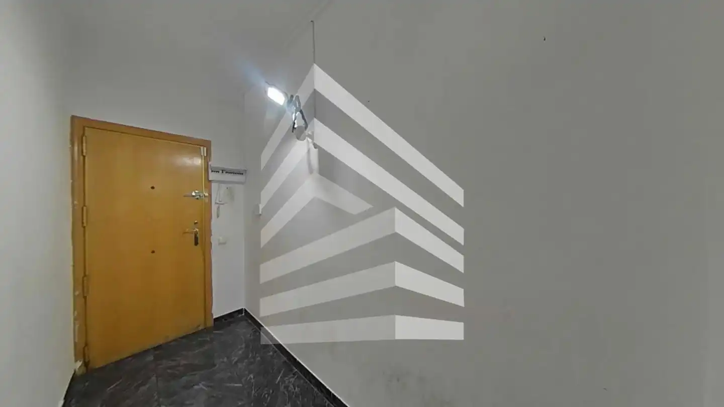 Appartement avec ascenseur à vendre à calle de Magalhães, imagen 31