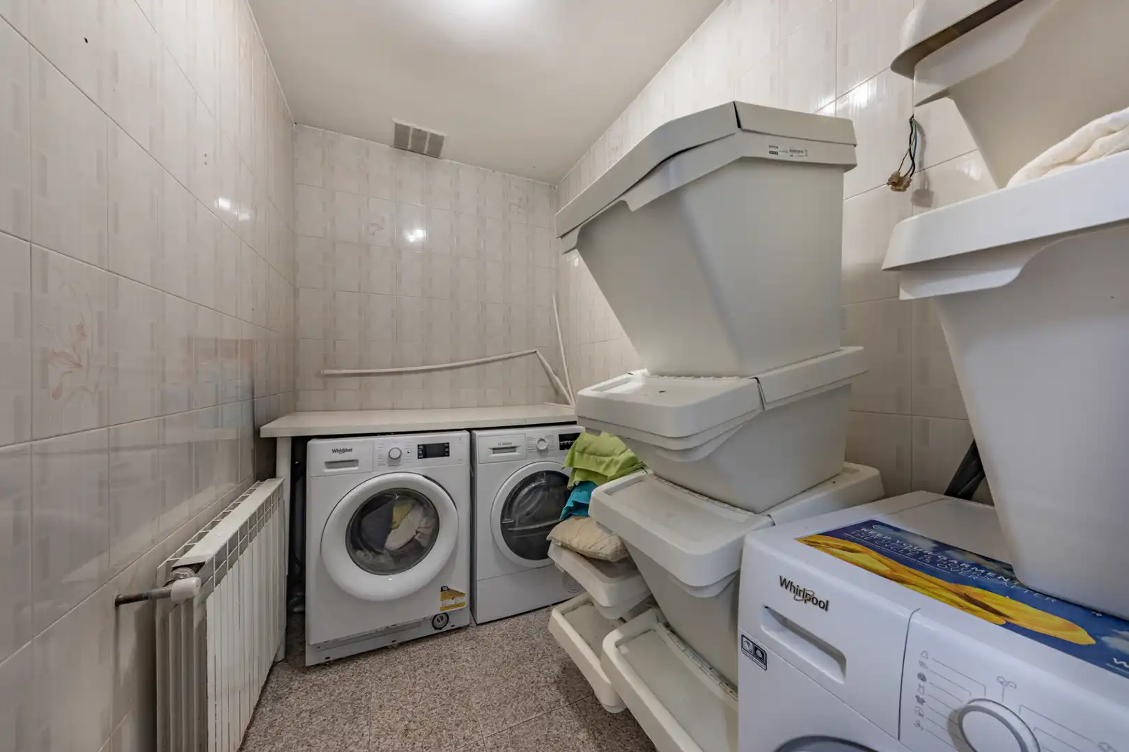 Casa o chalet en venta en Llinars del Vallès con Aire acondicionado, Calefacción y Jardín privado