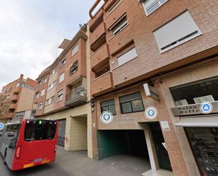 Exterior view of Premises for sale in Alicante / Alacant