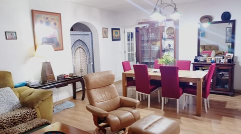 Photo 3 of Houses for sale in La Soledad, Chiclana de la Frontera