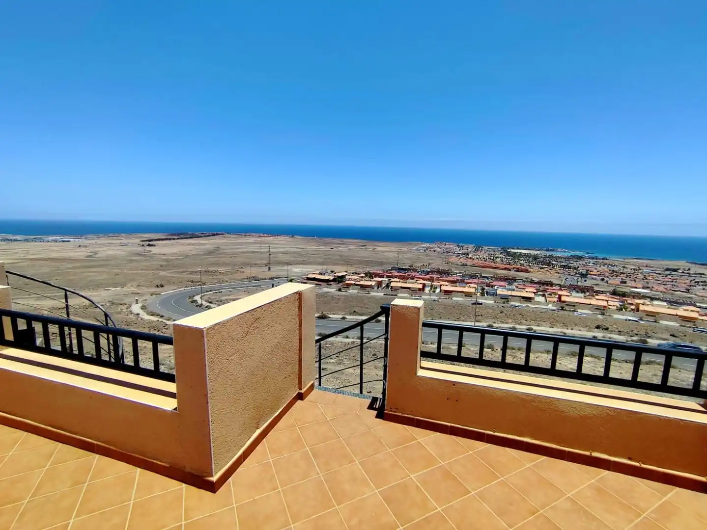 Tríplex en venta en Urbanizacion Miramar, imagen 25