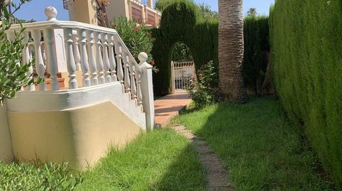 Photo 5 of House or chalet to rent in Playa de Gandia, Gandia