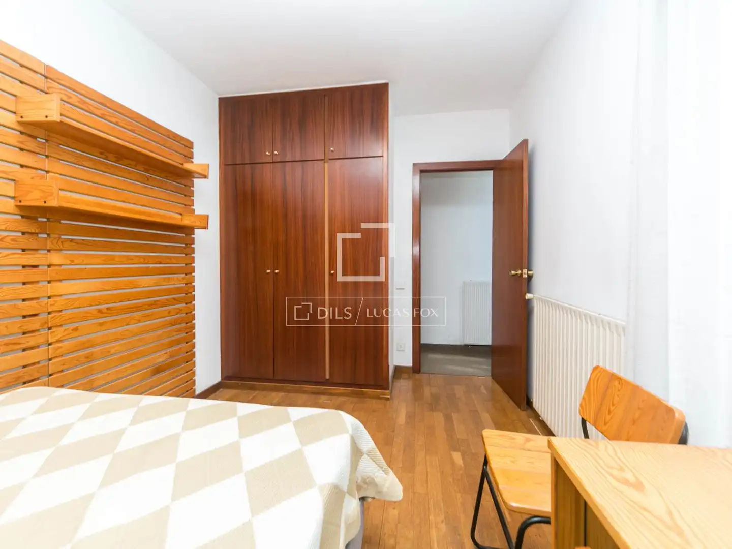 Houses for sale in Gavà Mar