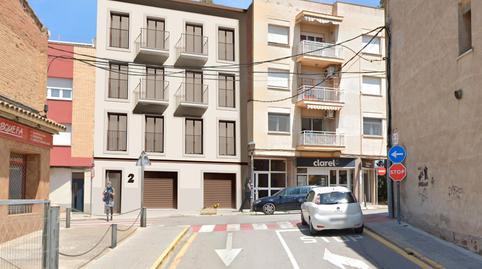 Photo 4 from new construction home in Flat for sale in Carrer Crehueta, 2, Masquefa, Barcelona