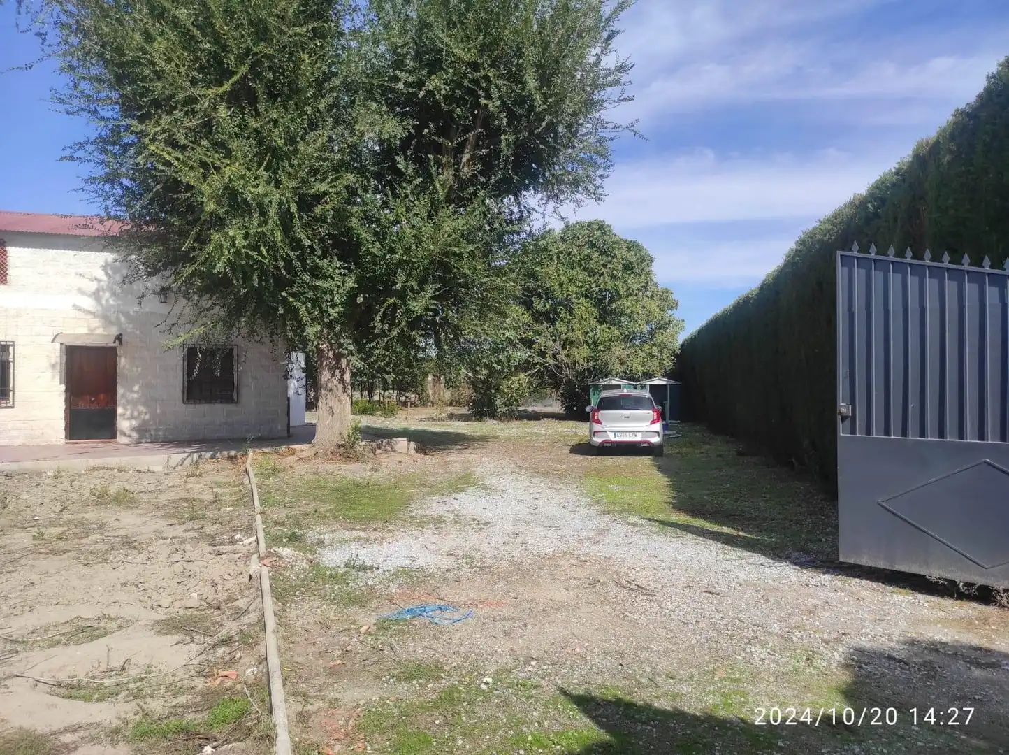 Casa en venda a Fuente Vaqueros, imagen 24