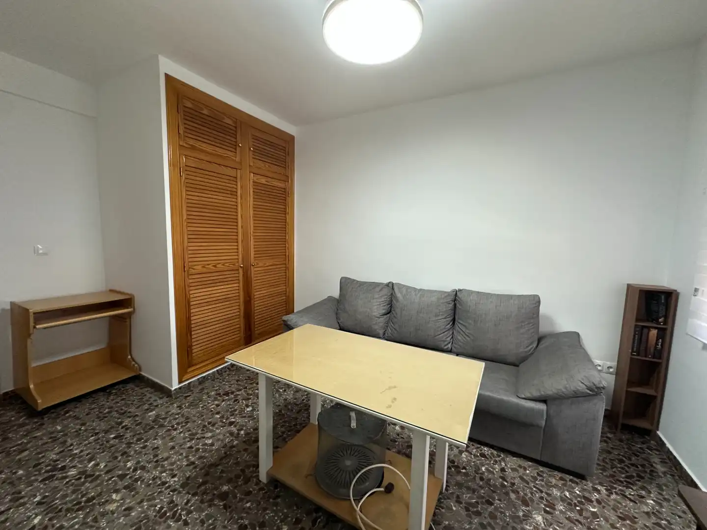Casa en venda a Úbeda, imagen 2