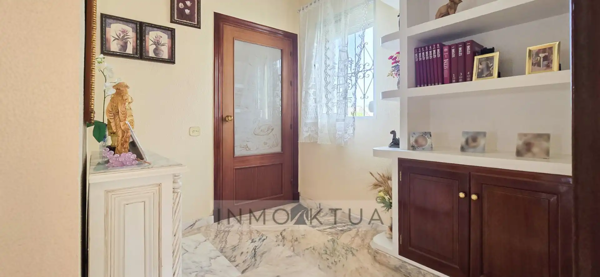 Chalet con terraza en venta en Jerez norte - Montealto - Pozoalbero, imagen 21