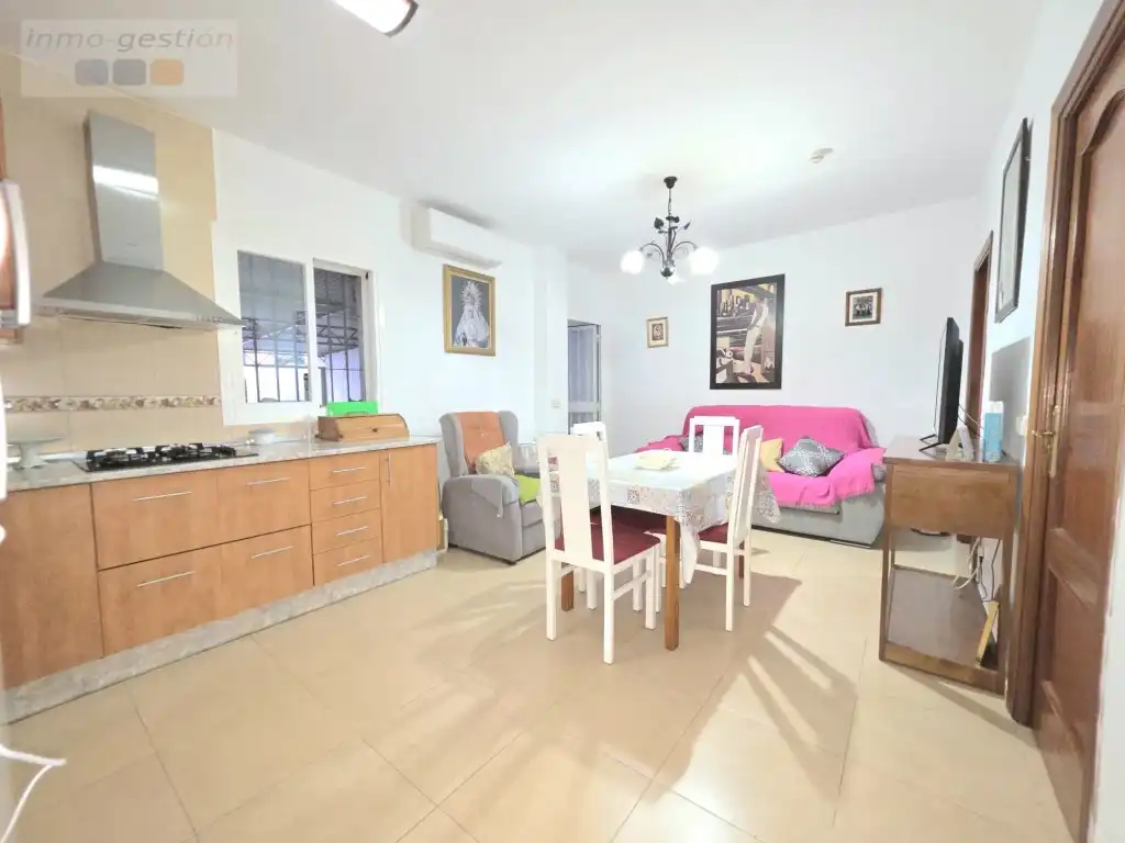 Haus zum Verkauf in Calle Perpetuo Socorro (Sp), imagen 5