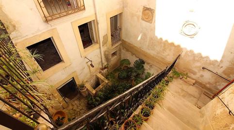 Photo 4 of Building for sale in Cort, Illes Balears