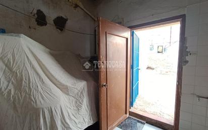 Casa adosada en venda en Chiclana de la Frontera