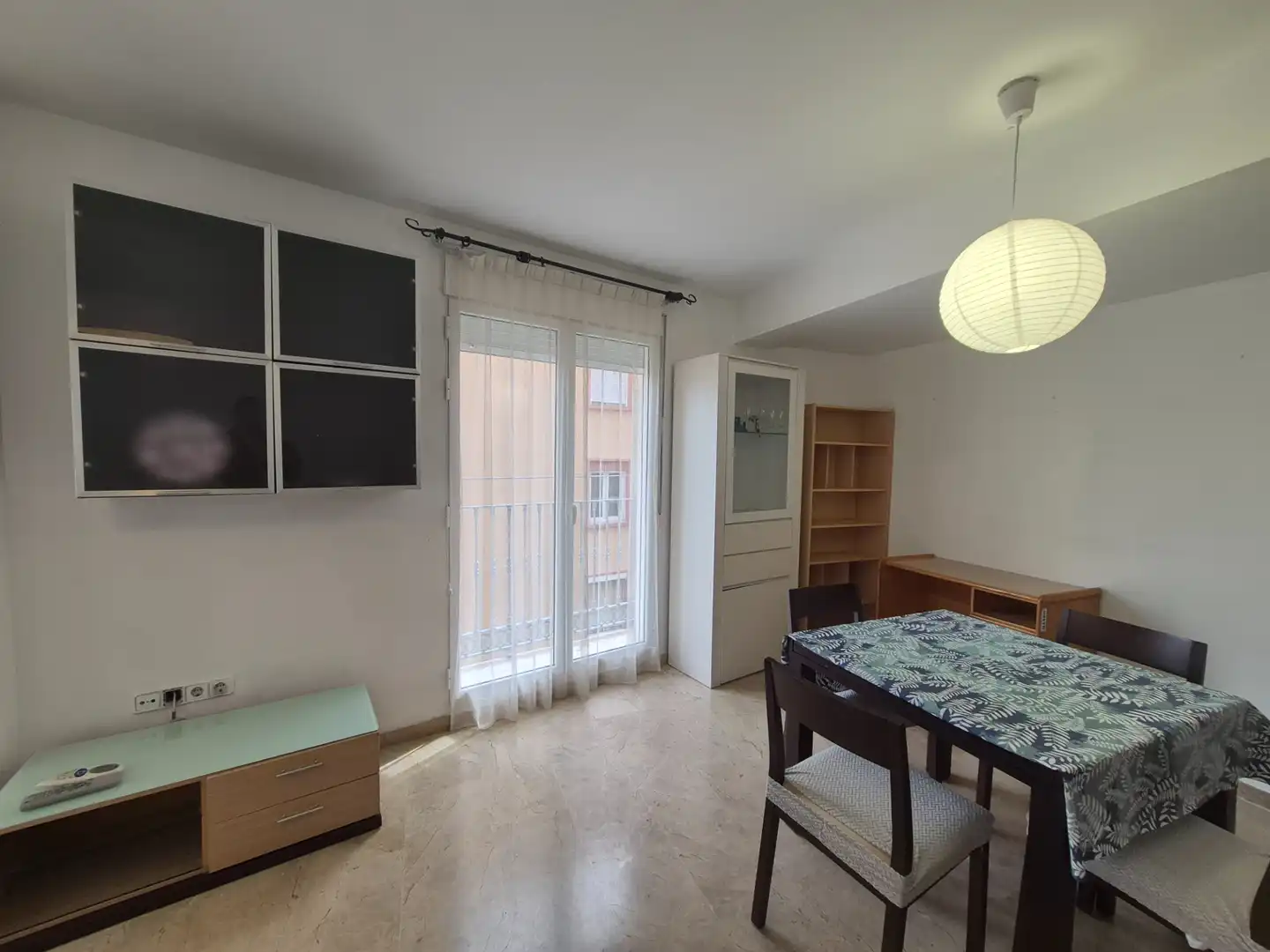 Wohnung zur Miete in Carrer del Mestre Bellver, 38, Barrio de Patraix