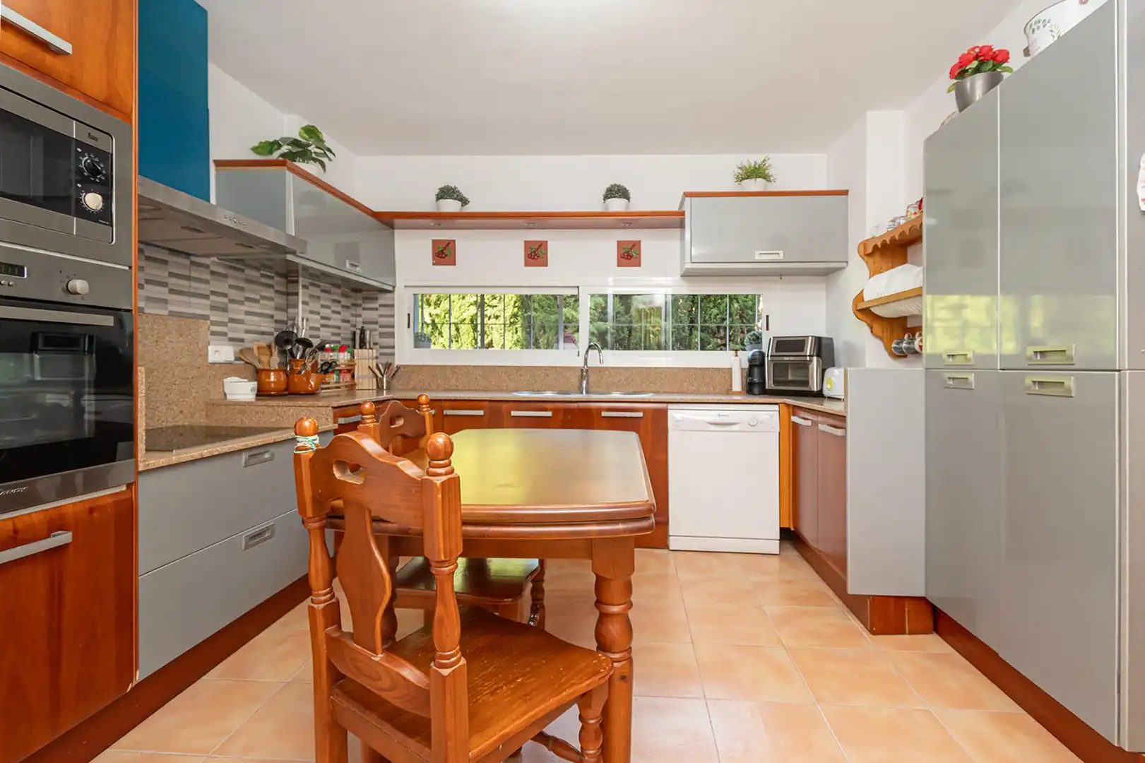 Villa avec jardin à vendre à Son Ramonell - Es Figueral, imagen 14