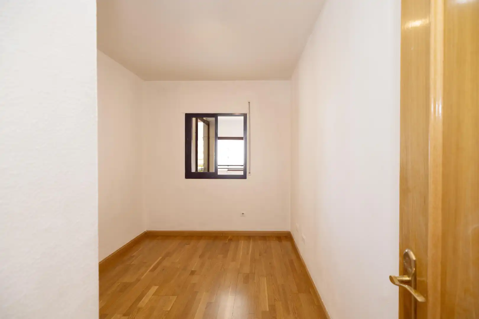 Flat for sale in Málaga  with Air Conditioner, Heating and Terrace