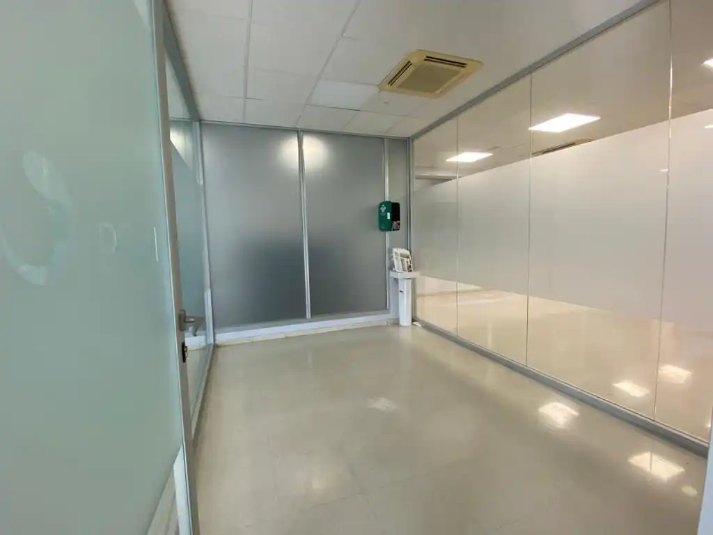 Misto residenziale con ascensore in affitto a Pisa, imagen 37