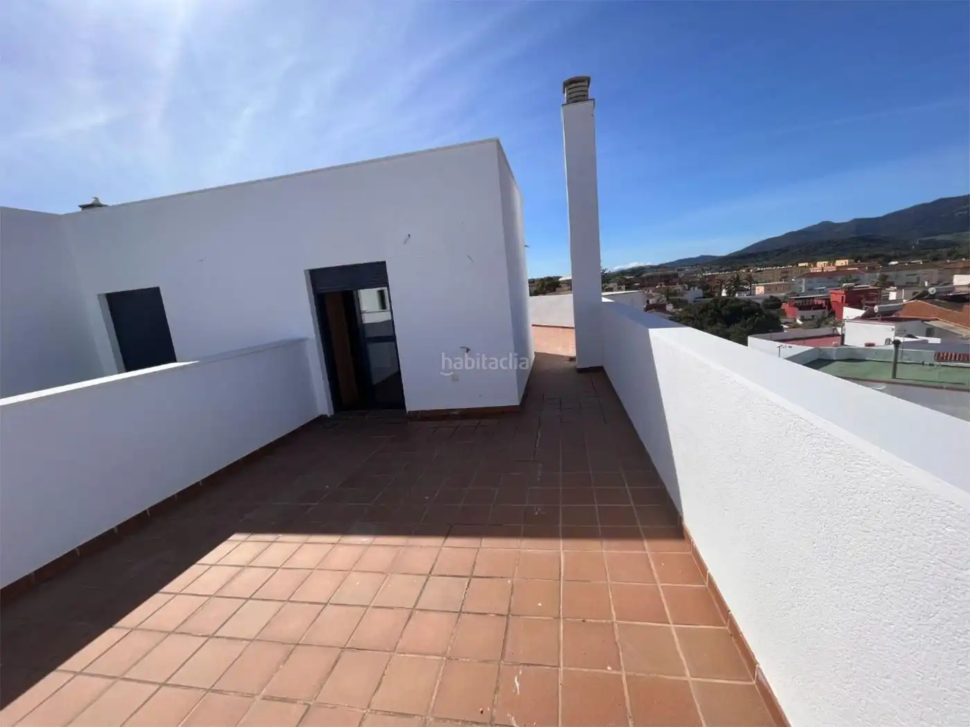 Wohnung zum Verkauf in Calle Alcaría 18, imagen 2