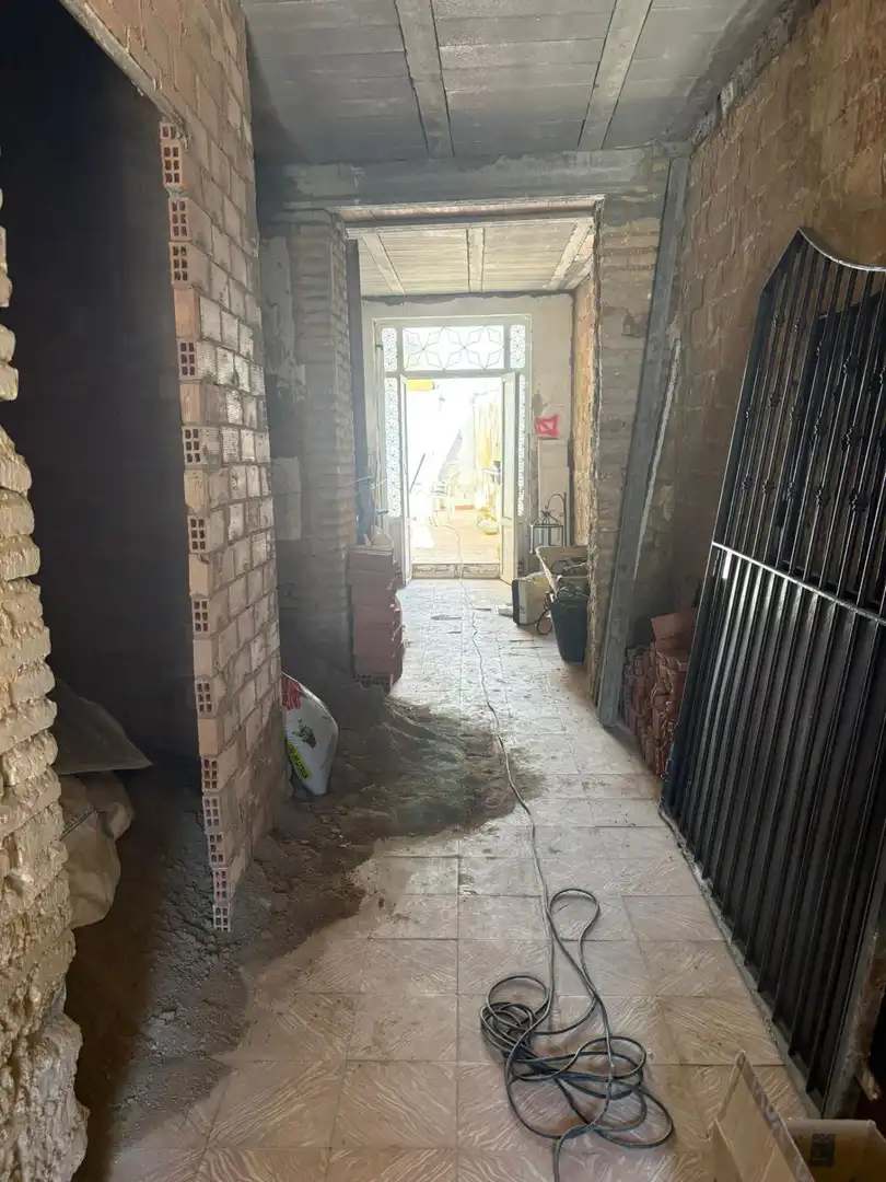 Casa en venda a Bollullos Par del Condado, imagen 29