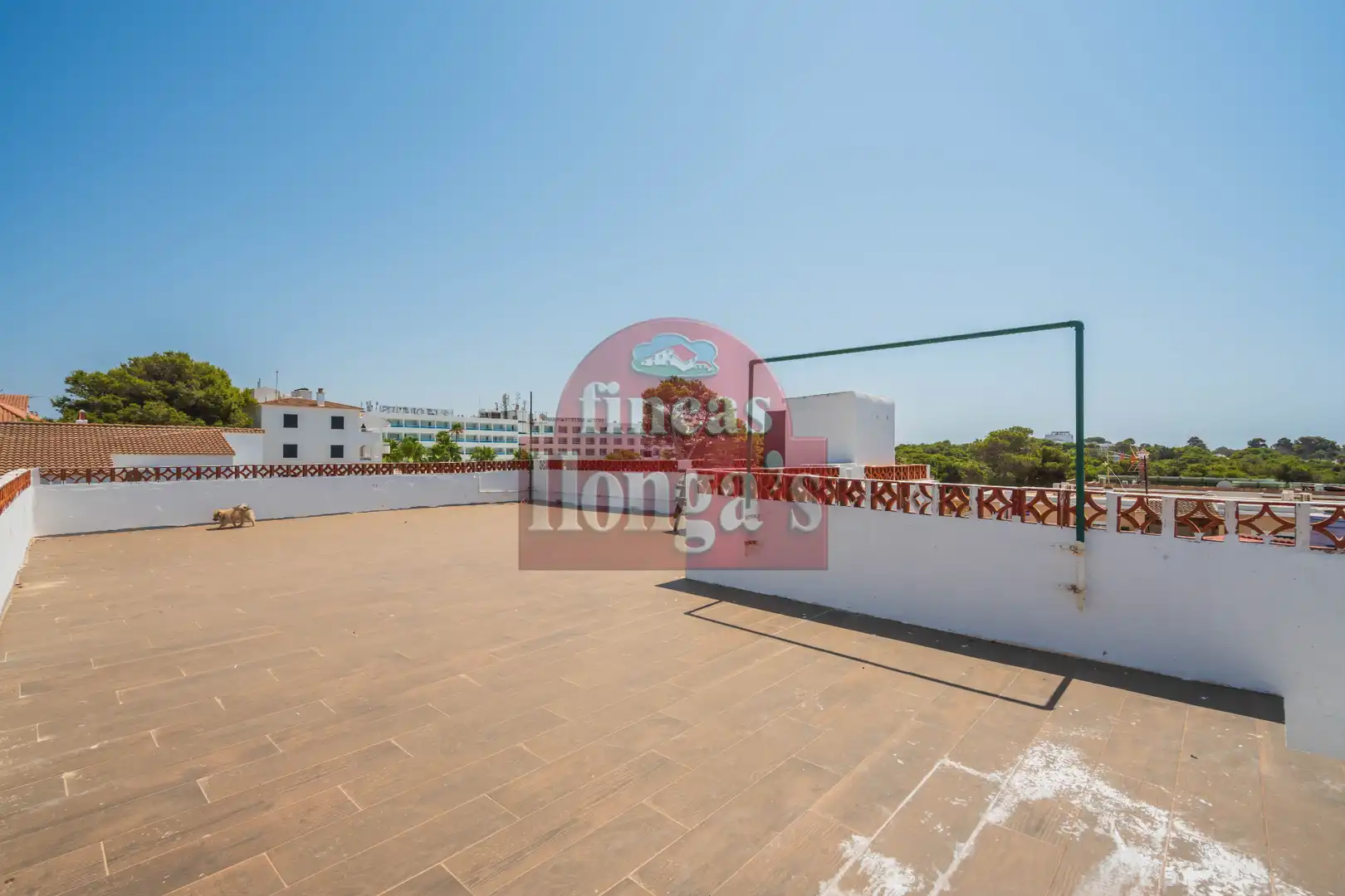 Apartment for sale in Cala Blanca, imagen 11