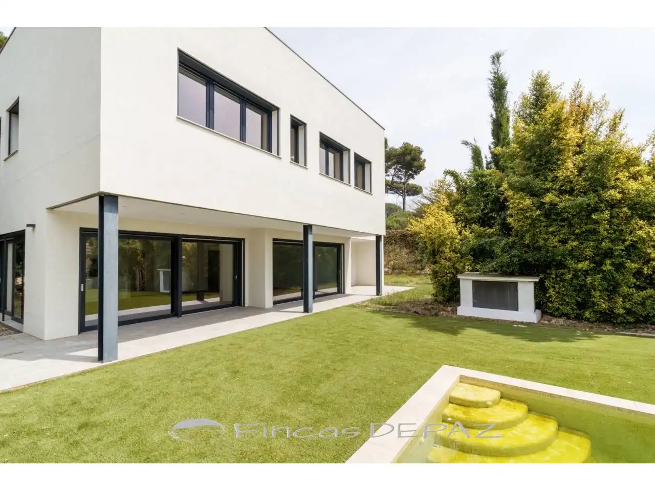 Houses for rent in Bellamar