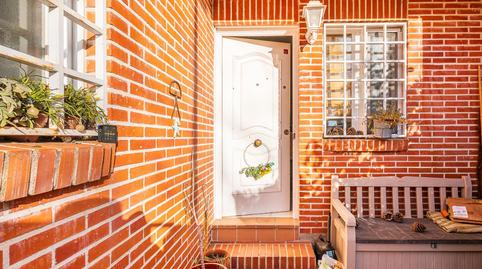 Photo 5 of House or chalet for sale in Villalba Estación, Madrid