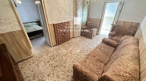 Foto 4 de Casa o xalet en venda a Real, Villar de Olalla, Cuenca